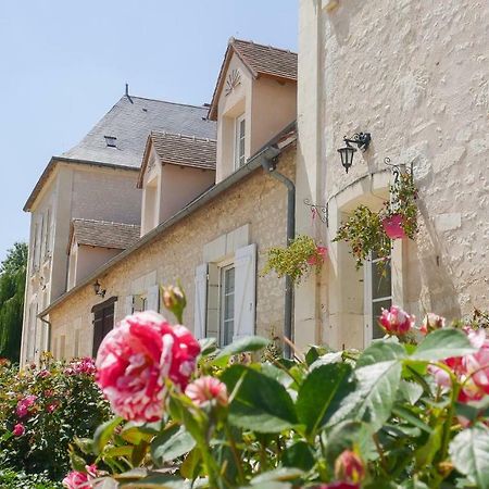 Moulin D'Amour Chambon  외부 사진